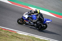 brands-hatch-photographs;brands-no-limits-trackday;cadwell-trackday-photographs;enduro-digital-images;event-digital-images;eventdigitalimages;no-limits-trackdays;peter-wileman-photography;racing-digital-images;trackday-digital-images;trackday-photos